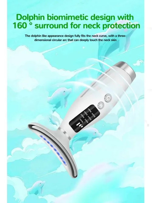 Vue 4 du produit