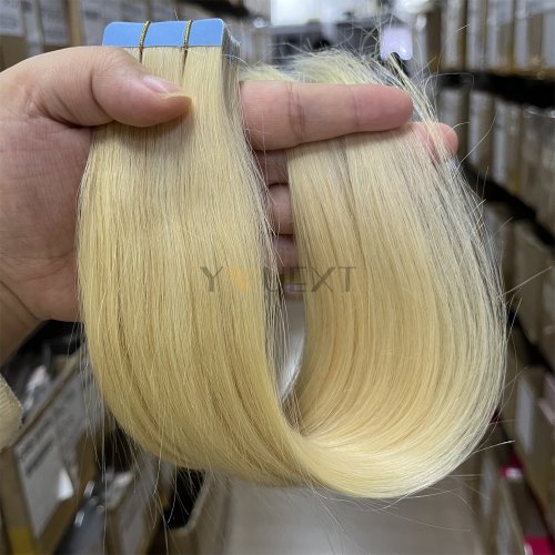 Vue 18 du produit