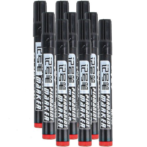 Vue 15 du produit