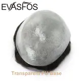 Vue 5 du produit