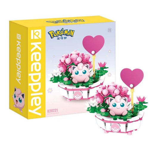 Vue 7 du produit