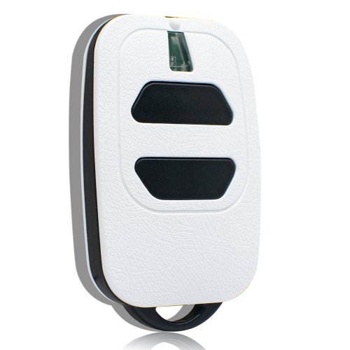 Vue 5 du produit