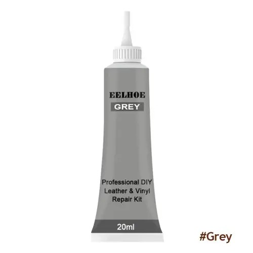 Gris