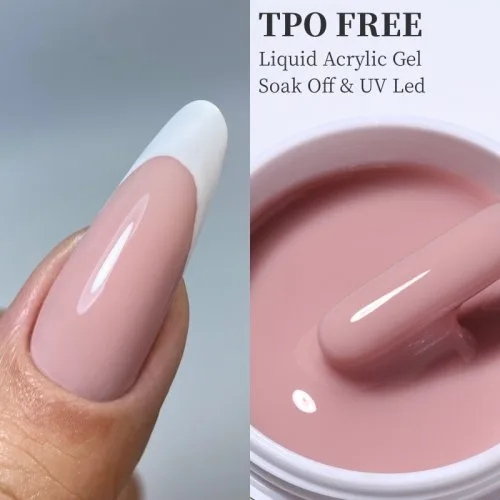 Vue 2 du produit