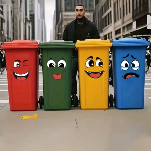 Vue 2 du produit