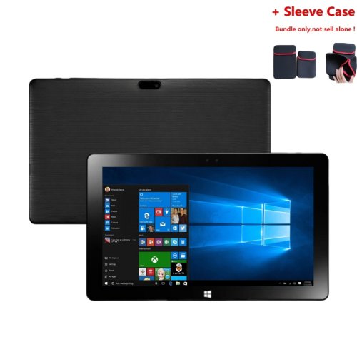 Vue 10 du produit