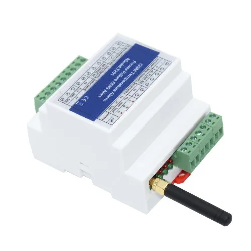 Vue 6 du produit