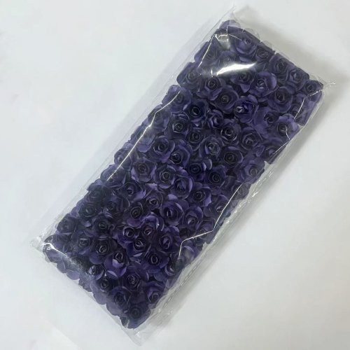 Vue 32 du produit