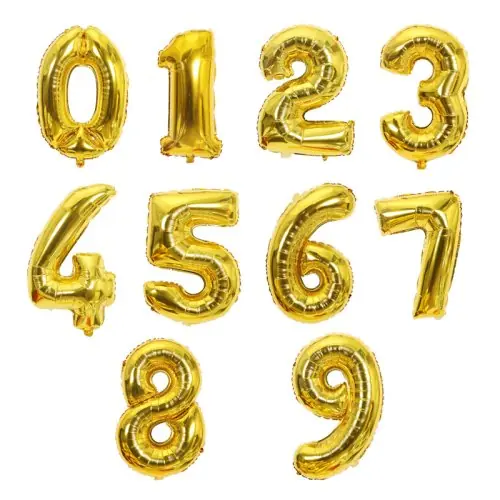 Goud