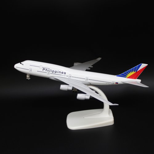 747 PH