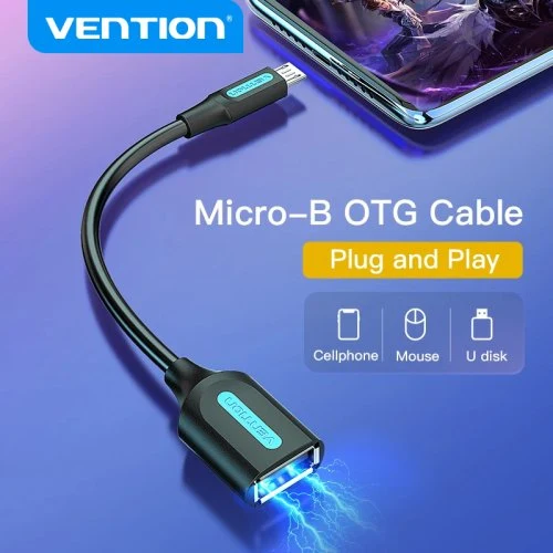 Vue 2 du produit