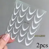 Vue 39 du produit