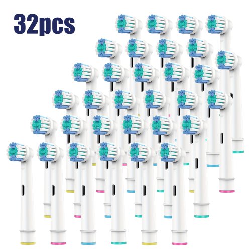 Vue 14 du produit