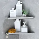 Vue 3 du produit