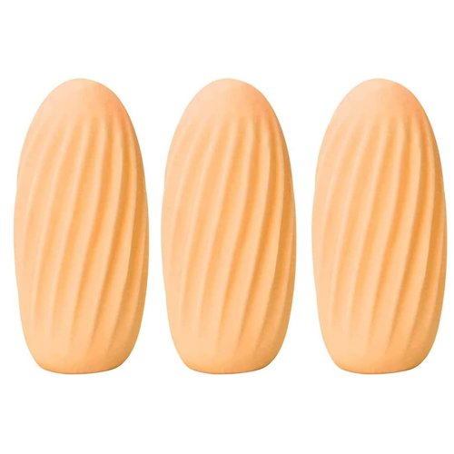 Vue 10 du produit
