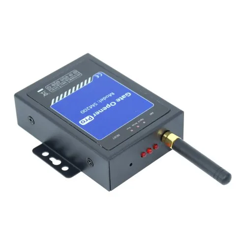 Vue 5 du produit