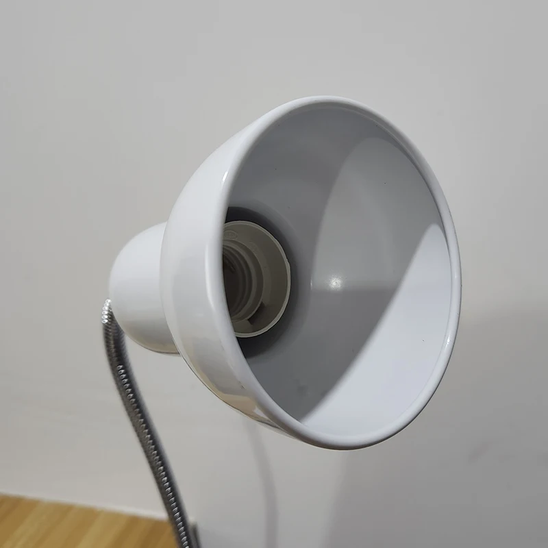Vue 5 du produit