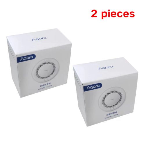 Vue 7 du produit