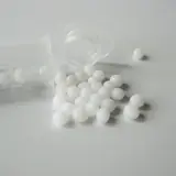 Vue 5 du produit