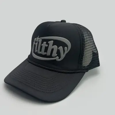 Image de Casquette Unisexe Color Block - Style Urbain & Respirant