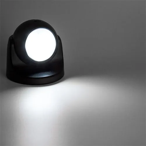 Vue 4 du produit