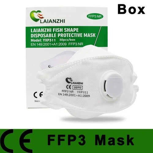 BOX 30PCS