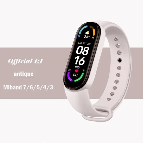 Vue 34 du produit