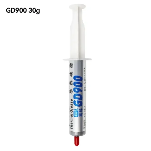 GD900-SY30