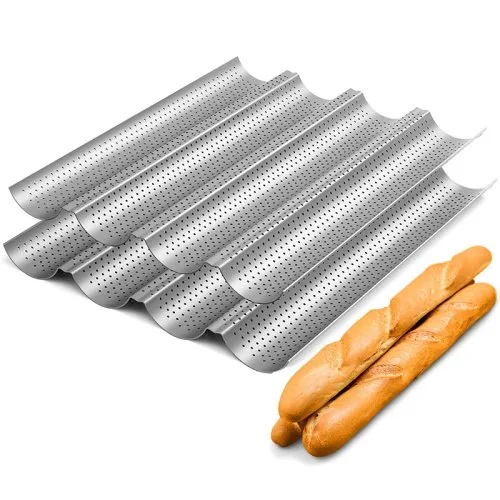 Vue 2 du produit