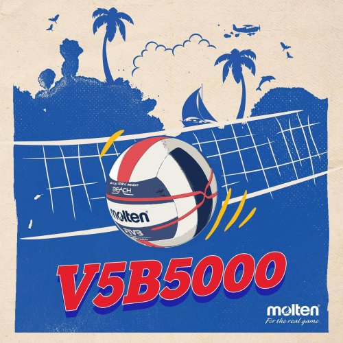 Vue 3 du produit