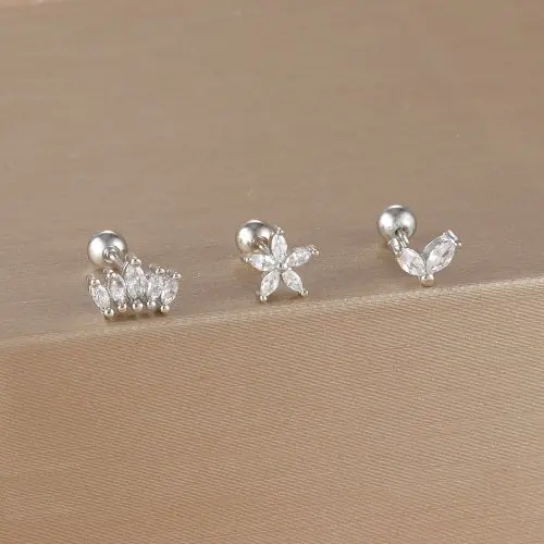 4-argento-bianco-3pcs