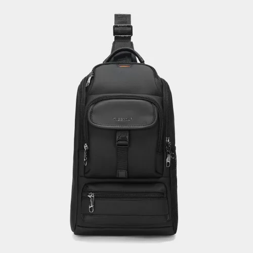 Black TPU