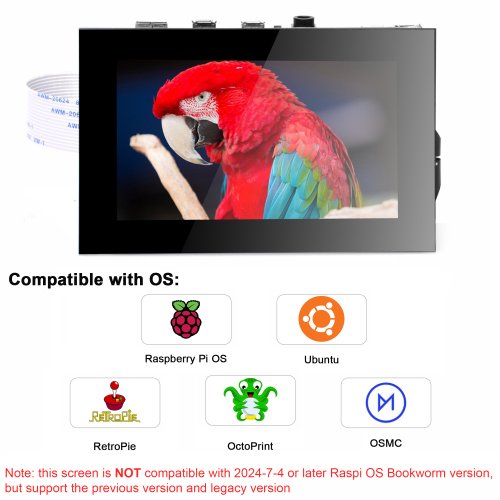 Vue 5 du produit