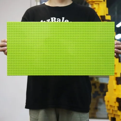 1pz verde frutta