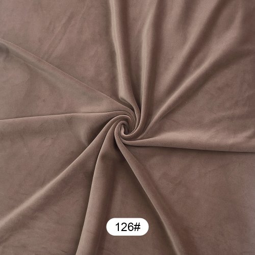Vue 34 du produit