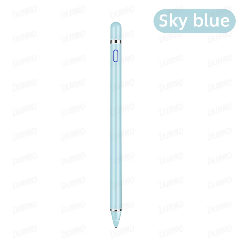 Blu