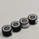 Vue 3 du produit