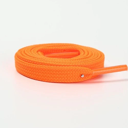 8Orange