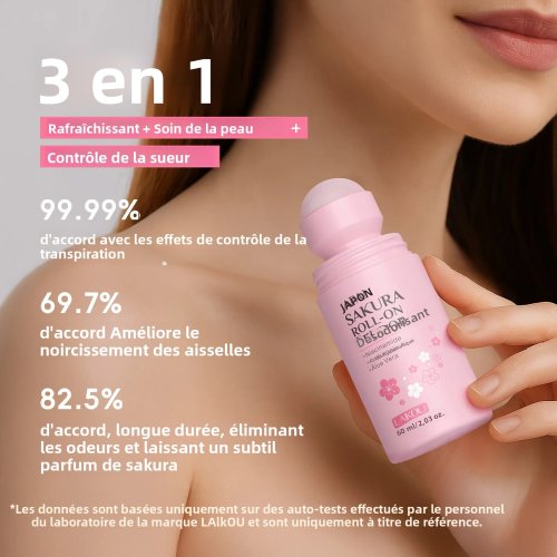 Vue 2 du produit