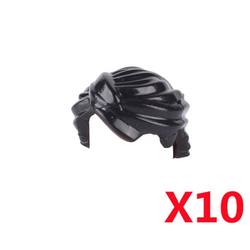 Vue 28 du produit