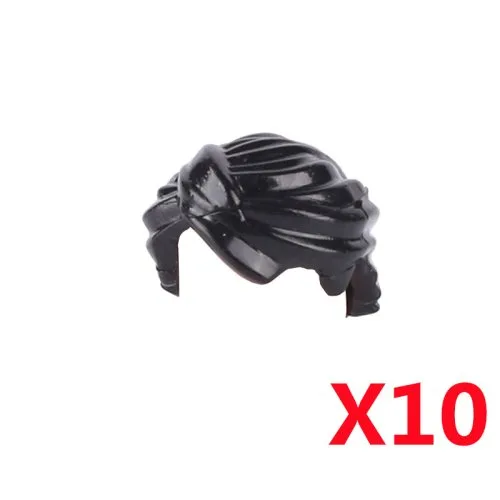 Vue 29 du produit
