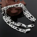 Vue 3 du produit
