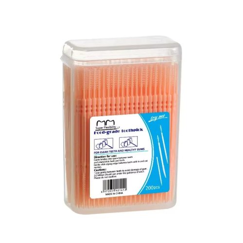 Vue 6 du produit