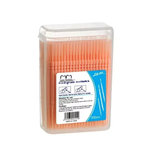 Vue 7 du produit