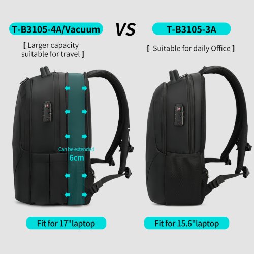 Vue 5 du produit