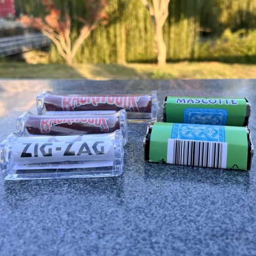Vue 4 du produit