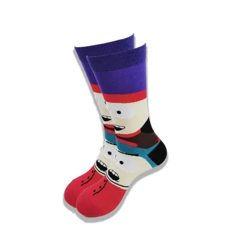 Rood Blauw