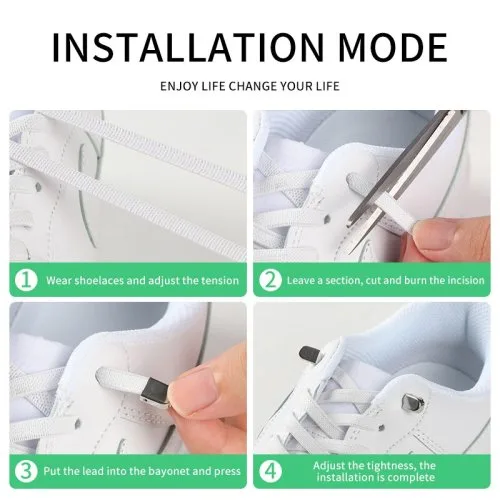 Vue 7 du produit
