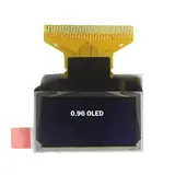 Vue 8 du produit