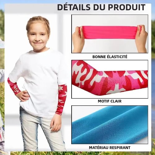 Vue 4 du produit